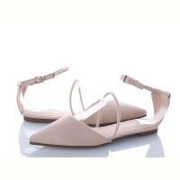 Купить Туфли Qq Shoes M1-2 уценка на obuv-plus.com.ua