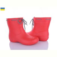 Купить Сапоги Jose Amorales 119220 на obuv-plus.com.ua