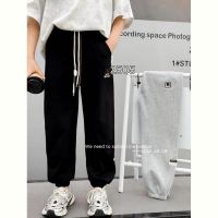 Купить Штаны спорт Фунтик 2505 grey на obuv-plus.com.ua