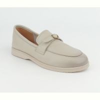 Купить Туфли Allsy 209573 на obuv-plus.com.ua