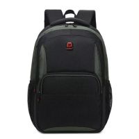 Купить Рюкзак Luna-bag 8822 khaki на obuv-plus.com.ua