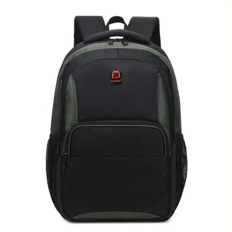 Купить Рюкзак Luna-bag 8822 khaki на obuv-plus.com.ua