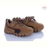 Купить Кроссовки Bessky BD5247-5B на obuv-plus.com.ua
