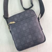 Купить Сумка Candy bags CB441 grey на obuv-plus.com.ua