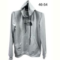 Купить Худи TRAN TR1051 grey на obuv-plus.com.ua