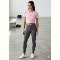 Купить Топ Newe 200-1 pink на obuv-plus.com.ua