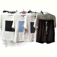 Купить Костюм Amok 1269 d.grey на obuv-plus.com.ua