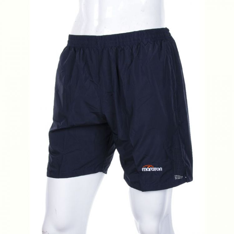 Купить Шорты Meisty 1206 navy на obuv-plus.com.ua