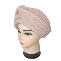 Купить Шапка Mabi MB311 beige на obuv-plus.com.ua
