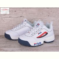 Купить Кроссовки AX B8017-5 на obuv-plus.com.ua