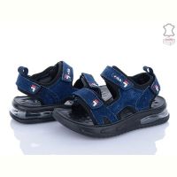 Купить Босоножки Tfd 4044-B7720-2 на obuv-plus.com.ua