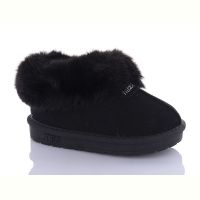 Купить Угги Yalike 977-1 на obuv-plus.com.ua