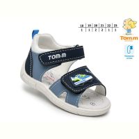Купить Босоножки Tom.M 65100W на obuv-plus.com.ua