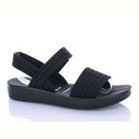 Купить Босоножки Yiyi Y53-1 батал на obuv-plus.com.ua