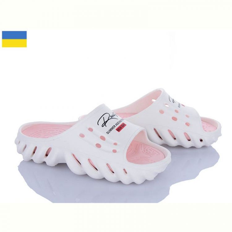 Купить Шлепанцы Jose Amorales 125320 на obuv-plus.com.ua