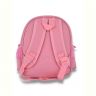 Купить Рюкзак Red Hat clothes 9329-3 на obuv-plus.com.ua
