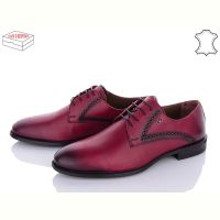 Купить Туфли Gartiero 15160-6-M05 на obuv-plus.com.ua