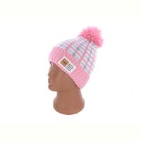 Купить Шапка Red Hat KA180-2 травка на obuv-plus.com.ua