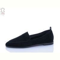 Купить Туфли Vika 862-1 на obuv-plus.com.ua