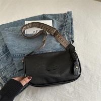 Купить Сумка Fashion Bag 7362-3 black на obuv-plus.com.ua