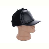 Купить Кепка Red Hat 1895 на obuv-plus.com.ua