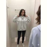 Купить Худи Newe 53 grey на obuv-plus.com.ua