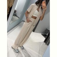Купить Костюм спорт Comod 2270 beige на obuv-plus.com.ua