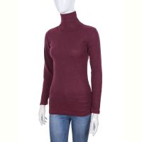 Купить Гольф Red Hat clothes 41022-1 на obuv-plus.com.ua