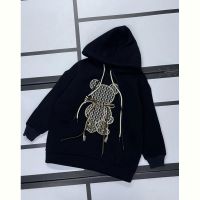 Купить Батник Kosmy 550-1 black на obuv-plus.com.ua