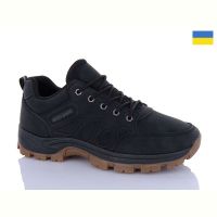 Купить Кроссовки Swin-Purlina 10044-1 на obuv-plus.com.ua