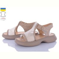 Купить Босоножки Ailinda 1701-35 на obuv-plus.com.ua