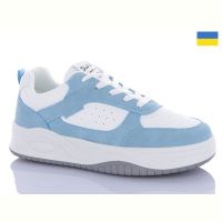 Купить Кроссовки Swin 4804-4 на obuv-plus.com.ua