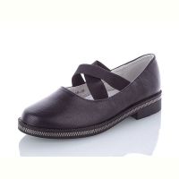 Купить Туфли Башили D46-15 на obuv-plus.com.ua