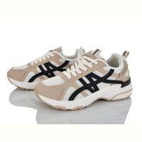 Купить Кроссовки Lb L1161-3 на obuv-plus.com.ua
