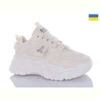 Купить Кроссовки Swin-Purlina 5605-3 на obuv-plus.com.ua