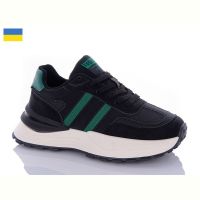 Купить Кроссовки Swin-Purlina 7303-4 на obuv-plus.com.ua