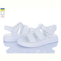 Купить Босоножки Jamei 6109-32 на obuv-plus.com.ua