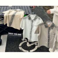 Купить Рубашка Meloria 36055 white на obuv-plus.com.ua