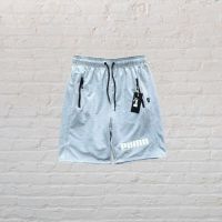 Купить Шорты Sport style 015 grey на obuv-plus.com.ua