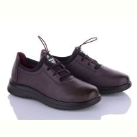 Купить Туфли Saimaoji T03-10 на obuv-plus.com.ua