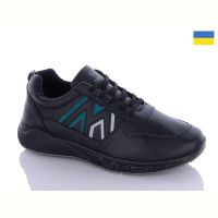 Купить Кроссовки Swin 1021-3 на obuv-plus.com.ua