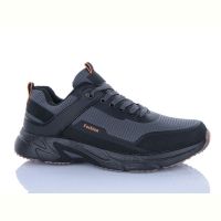 Купить Кроссовки Kmb A518-5 на obuv-plus.com.ua