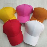 Купить Кепка Candy CN2554 mix на obuv-plus.com.ua