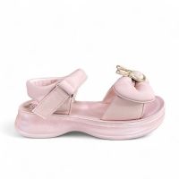 Купить Босоножки Nm SS-B18 pink на obuv-plus.com.ua