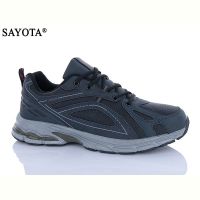 Купить Кроссовки Sayota A3113-7 на obuv-plus.com.ua