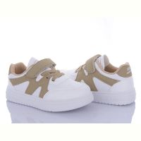 Купить Кроссовки Tom.M XF01-10988M на obuv-plus.com.ua