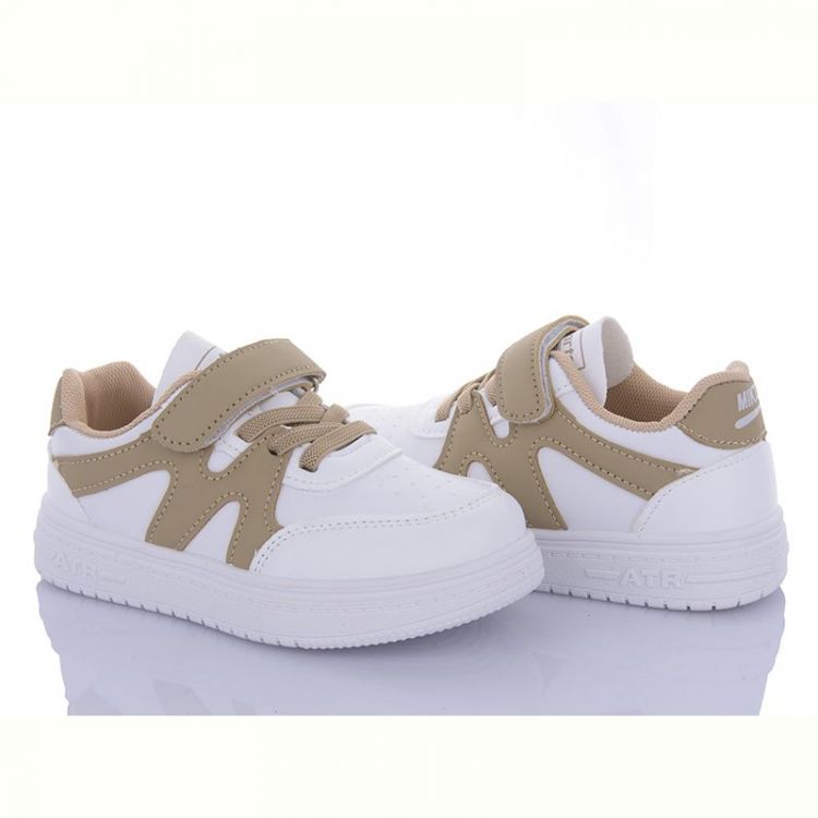 Купить Кроссовки Tom.M XF01-10988M на obuv-plus.com.ua