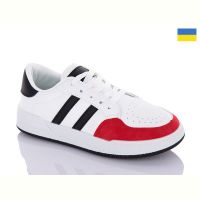Купить Кроссовки Swin-Purlina 2472-2 на obuv-plus.com.ua