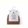 Купить Носки Textile T143 mix на obuv-plus.com.ua