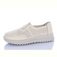 Купить Туфли Suba L341-2 на obuv-plus.com.ua